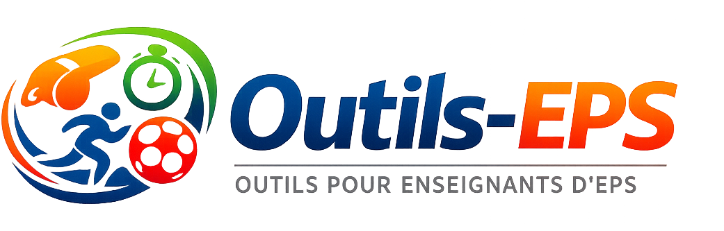 Outils-EPS